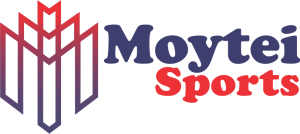 Moytei Sports